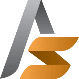 Atnosoft Technologies Pvt Ltd logo