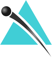 Atologist Infotech logo