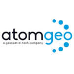 Atomgeo Private Limited logo