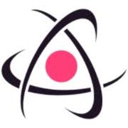 Atomic North logo