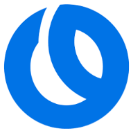 Atos India logo