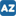 Atoz Services logo