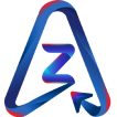 Atozerv India Pvt Ltd logo