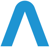 Atq Information Technology Services Pvt. Ltd. logo