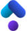 Atrina Technologies Pvt Ltd logo