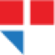 Atsuya Technologies logo