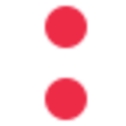 Attendance.Ai logo
