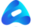 Atvantiq Networks logo