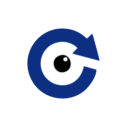 Audit360 logo