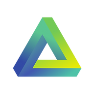Auditorsdesk logo
