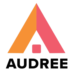 Audree Infotech Pvt. Ltd logo