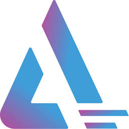 Audviklabs logo