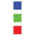 Audvio Technologies Opc Private Limited logo