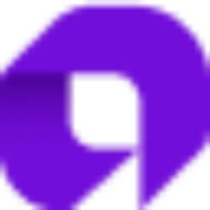 Aufait logo