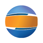 Augmento Labs Pvt Ltd. logo