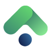 Augtech Nextwealth It Services Private Limited logo