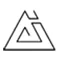 August Infotech logo