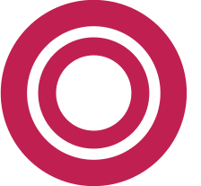 August Innovate logo