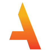 Auisy Technologies logo