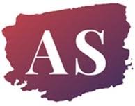 Aum Software logo
