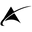 Aumento Infoway - Shopify Plus White Label Agency logo