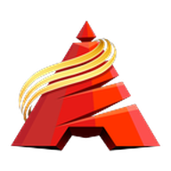 Aumlayer logo