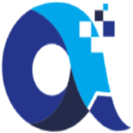 Aumni logo