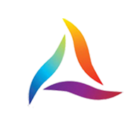 Auratech Services India Pvt Ltd logo