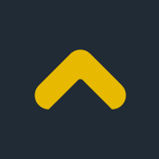 Aureate Labs logo