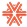Auriseg logo