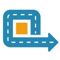 Aurizon Data Tech Pvt Ltd logo