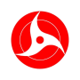 Aurora S Technological And Research Institute logo