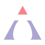 Aurora Scientific Technological And Research Academy logo