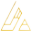 Aurum Analytica logo