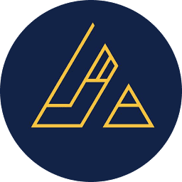 Aurum Proptech Limited logo