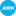 Aussie Webhost logo