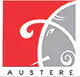 Austere Systems Limited logo