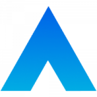 Authbridge logo