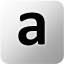 Autocad Solution Private Limited logo