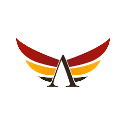 Autoflow Technologies (Autoflowtech) logo