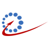 Automatic Infotech logo
