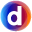 Automation Cloud Solutions Pvt Ltd logo