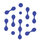 Automaton Ai Infosystem Pvt. Ltd. logo