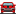 Autonexa logo