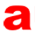 Autoplant System India Pvt. Ltd. logo