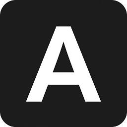 Autosoft Solution logo