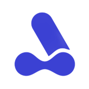 Autosphere Labs logo