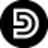 Autotech Solutions logo