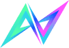 Autoverse logo