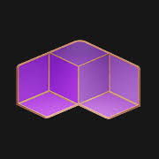 Autovrse logo